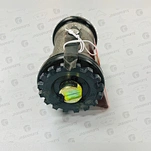 8-97139-857-0 Wheel Brake Cylinder JASANPARTS